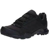 Adidas Terrex Ax3 Hiking Shoes Noir EU 40 Homme