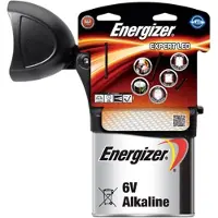 Energizer Phare EXPERT LED