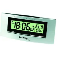 Technoline Réveil Wt 182