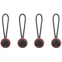 Peak Design Attaches Micro (x 4)