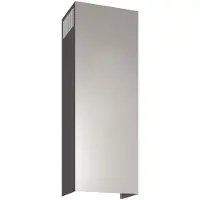 Bosch DHZ 1223