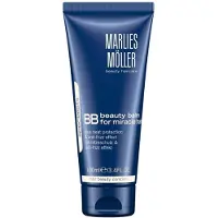 Marlies Möller Beauty balsem haarcreme 100 ml