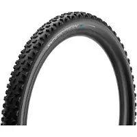 Pirelli Pneu VTT - - SCORPION XC SOFT - 29x2.2 - Caoutchouc - Noir