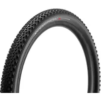 Pirelli Pneu de Vélo Pirelli Scorpion XC H Black 29 x 2.2L