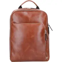 PICARD Sac à dos 'Buddy' marron