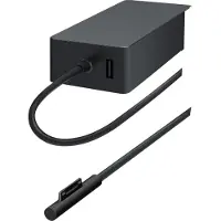 Microsoft Surface 44W AC Adaptateur secteur AC (KVJ-00002)