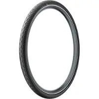 Pirelli Cycl-e Dys 700c X 37 Rigid Urban Tyre Noir 700C x 37