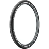 Pirelli Cycl-E GT 28x2.00 pouces 50-622 noir Reflex E-25 Wire
