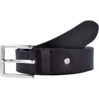 PICARD Ceinture noir