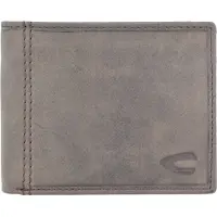 Camel active Porte-monnaies 'Vietnam' brocart