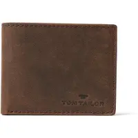 Tom Tailor Porte-monnaies 'Ron' pueblo