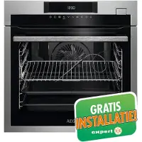AEG BSE682020M