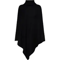 Vila Cape noir
