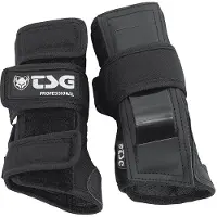 TSG Bracelet Professional