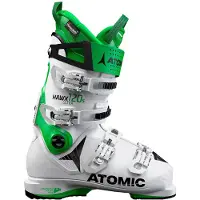 Atomic Hawx Ultra 120 S 2020