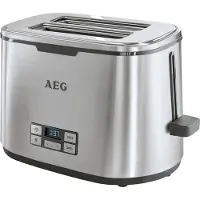 AEG AT7800