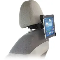 Caliber CNC11 Support à Tablette Universel