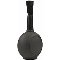 Kaiser 6311 Brosse soufflante 45mm