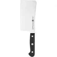 Zwilling Couteau de cuisine Gourmet Cleaver 15cm