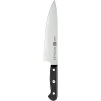 Zwilling Gourmet couteau de chef 20 cm, 36111-201