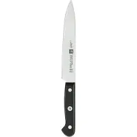 Zwilling Gourmet couteau à trancher 16 cm, 36110-161