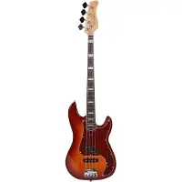 Sire Marcus Miller P7 Alder-4 Ts En
