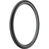 Pirelli Pneu Rigide Urbain Cycl-e Xt 700c X 47 Tubular