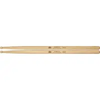 Meinl SB106 - Hickory Hybrid 5a