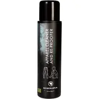Endura Spray Imperméable 300ml