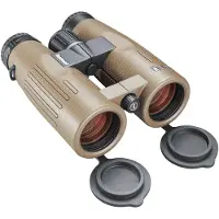 Bushnell Forge 8x42 terrain roof prism