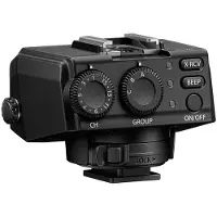 Olympus Récepteur FR-WR pour flash