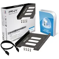 PNY Kit Mise à Niveau Desktop