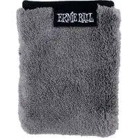 Ernie Ball 04219 Plush Microfibre Polish Cloth