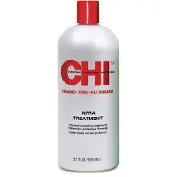 CHI Infra Thermal Protective Treatment 946 ml