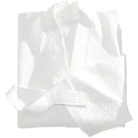 HorecaTraders Peignoir de bain