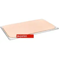 Saro Planche à découper pour buffet