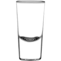 Olympia Verres à liqueur de tequila | 25 ml | 12 pièces