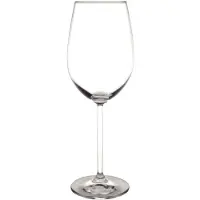 Olympia Verres à vin Crystal Poise, 585 ml (6 pièces)