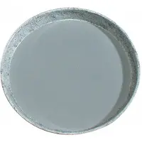 Aps Plateau ANTIDÉRAPANT 29x21 cm