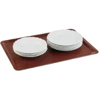 Aps Plateau rectangulaire 3 tailles