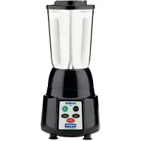 Waring Mélangeur de cuisine/barblender Touches tactiles - 1 litre