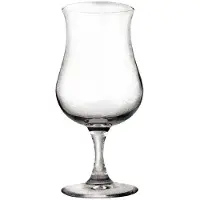 Arcoroc Verres à cocktail 39cl (24 pièces)