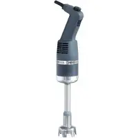 Robot Coupe Mixeur plongeant Mini MP190 VV Var. vitesse 2000 - 12500 tr/min