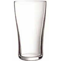 Arcoroc Verres à soda 30cl (36 pièces)