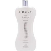 Biosilk Silk Therapy conditioner 1006 ml