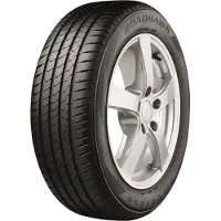 Firestone 185/60 R15 88H Roadhawk Xl