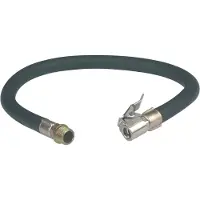 Metabo 901026661 / RF 100