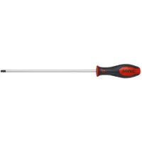 Sonic 13625030 Schroevendraaier