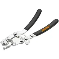 Icetoolz Pince Coupante Pour Câbles 01a1 Avec Blocage