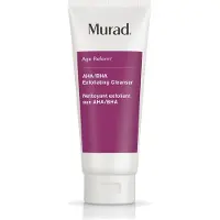 Murad Hydration AHA/BHA Exfoliating Cleanser 200 ml